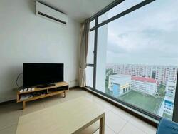 The Lakeshore (D22), Condominium #551395321
